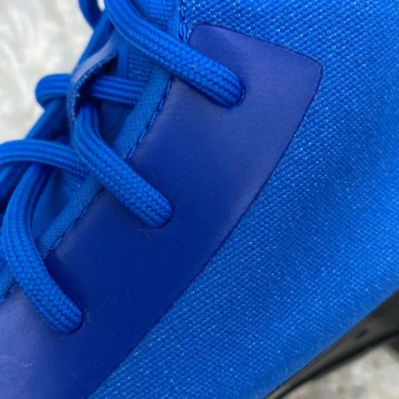 CONVERSE ALL STAR ⭐️ DISRUPT CX HIGH TOP BRAND NEW - Picture 6 of 10